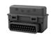 JAE Electronics DF02P036G28A1