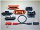JAE Electronics DW4R001W0012880