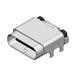 JAE Electronics DX07S024XJ1AR1000