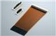 JAE Electronics FB10S045JT1R6000