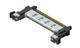 JAE Electronics FI-RE51CL