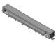 JAE Electronics FI-RNE51SZ-HF-R1500