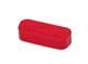 JAE Electronics 025-5056-001