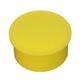 JAE Electronics 025-0486-000