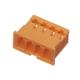 JAE Electronics IL-Y-4S-S15C3