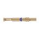 JAE Electronics J031-57928-PKG100