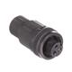 JAE Electronics JL04V-6A10SL-3SE-EB-R