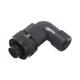 JAE Electronics JL04V-8A10SL-3S-EB-R