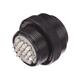 JAE Electronics JL05-6A24-28S-R