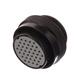 JAE Electronics JL05-6A28-21SCW-F0-R
