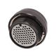 JAE Electronics JL05-6A28-73ASC-F0-R