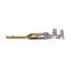 JAE Electronics JN1-22-20P-R-PKG100