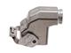 JAE Electronics KN01M-HOOD-AN