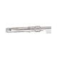 JAE Electronics ST-JL05-16S-C1-100