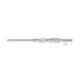JAE Electronics ST-JL05-20P-C1-100
