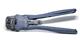 JAE Electronics C8108-CT160-23B-HB01M
