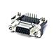JAE Electronics D02-M15SAG-23L9E