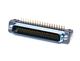 JAE Electronics DC-37PA-NR