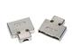 JAE Electronics DE-C8-J9-F1-1R