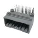 JAE Electronics MX58024NFB