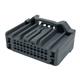 JAE Electronics MX58024SFB