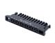 JAE Electronics TE33-12-16S-F0
