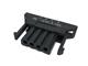 JAE Electronics TE33-4-16S-F0