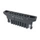JAE Electronics TE33-8-16S-F0
