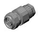 JAE Electronics JB12CA04YN7-D
