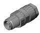 JAE Electronics JB12DA04YN7-D