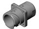 JAE Electronics JK06AF10PN2-F0