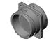JAE Electronics JK06AM48PN2-F0