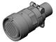 JAE Electronics JK06EM48SN2-F0