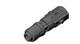 JAE Electronics KB1JS01SG2L