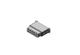 JAE Electronics KN01L12SG-G-RK