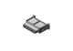 JAE Electronics KN01L18SK-G-RK