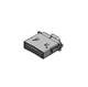 JAE Electronics KN01L18SKS-G-RK