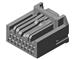 JAE Electronics MX34016SF4