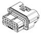 JAE Electronics MX80B12SA10A