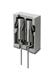 JAE Electronics PS-SLA-C2-4-5000