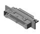 JAE Electronics QE6R040LD01