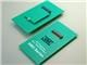 JAE Electronics SM3ZS067U410AMR1000 默认Thumbnail