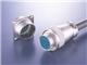 JAE Electronics SRCN2A16-10P