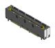 JAE Electronics WD2F100WB3AR300