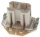 JAE Electronics ES3B002WF1R1000