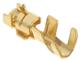 JAE Electronics LY10-C1-A1-10000