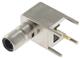 JAE Electronics SMBS001D00