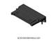 JAE Electronics DD1B030HA1R500