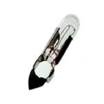 JKL Components SML3020 扩大的图像