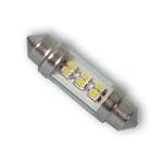 JKL Components LE-0909-14WW 扩大的图像